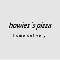 Howies Pizza Esslingen icon