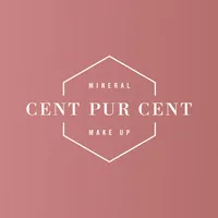 Cent Pur Cent icon