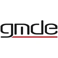 GMDE – Customer Care icon