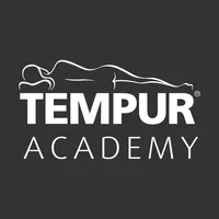 TEMPUR Academy icon