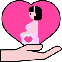 MyPregnancy app icon