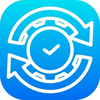 Timecure Mobile icon