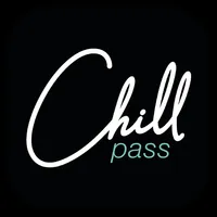 Chill Pass: Sem filas icon