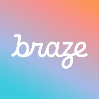 Braze Event App icon