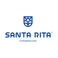 Meu Santa Rita icon