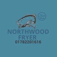 Northwood Fryer icon