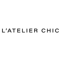 Latelier Chic icon