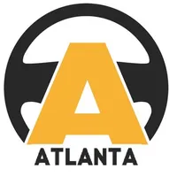 Atlanta United Driver icon