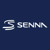 SENNA SHOP icon