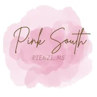 Pink South icon