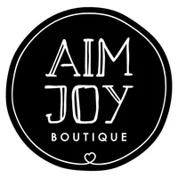 AIM JOY Boutique icon