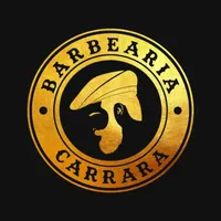 Barbearia Carrara icon