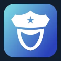 Police Scanner - Fire Radio icon