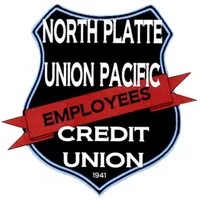 North Platte UPECU Card Wallet icon