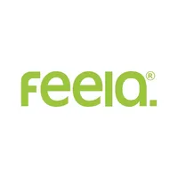 feela. icon