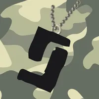 פלאפל icon