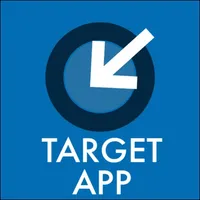 The Target App icon