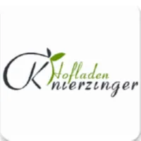 Hofladen Knierzinger icon