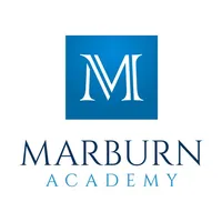 Marburn Academy icon