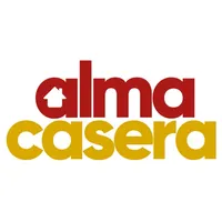 Alma Casera icon