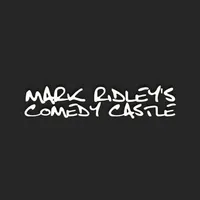 Mark Ridley's Comedy Castle icon