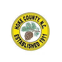 Hoke County Utilities icon