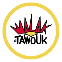 Malak Al Tawouk icon