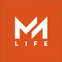 MINIMORE LIFE icon