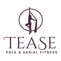 Tease Dance and Fitness icon