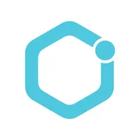 GluCare icon