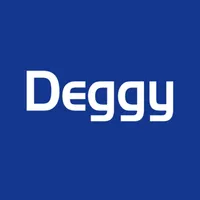 Deggy AI Guard Tour icon