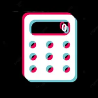 Infinite Calculators icon