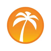 My Florida Home Finder icon