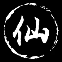 神魔之墟-文字挂机放置游戏 icon