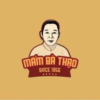 Mắm Bà Thạo icon