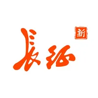 征上游 icon