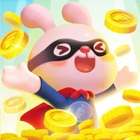 Anipang Coins icon