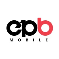 EPB Mobile icon