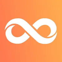 Infinity Shop icon