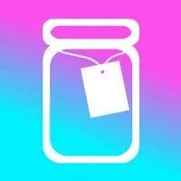 All The Fixin's - recipes icon