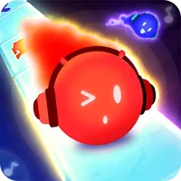 Beat World-Music Rhythm Game icon