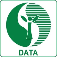 EnviData icon