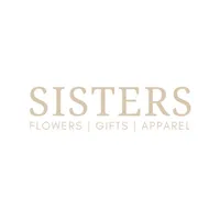 Sisters Flowers and Gifts icon