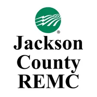 Jackson County IQ icon