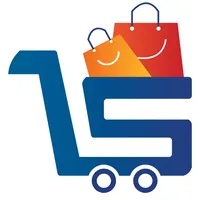 SUPERSSMART icon