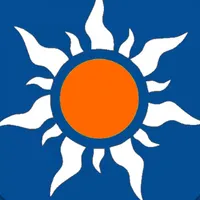 Solar Ekran Mobil icon