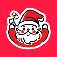 Santapay icon