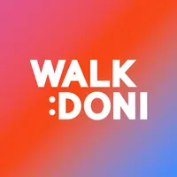 walkdoni icon