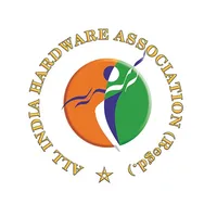 All India Hardware Association icon