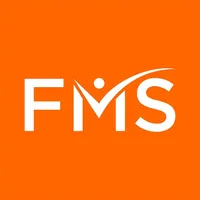 FMS Mobility icon